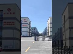 बायोमास पेलेट लाइन उपकरण निर्माता कैसा दिखता है?