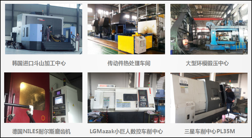 चीन LIYANG APEX BIOMASS EQUIPMENT CO.,LTD कंपनी प्रोफाइल